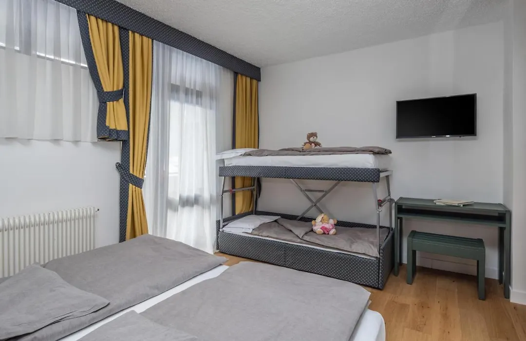 Pippo Hotel-1