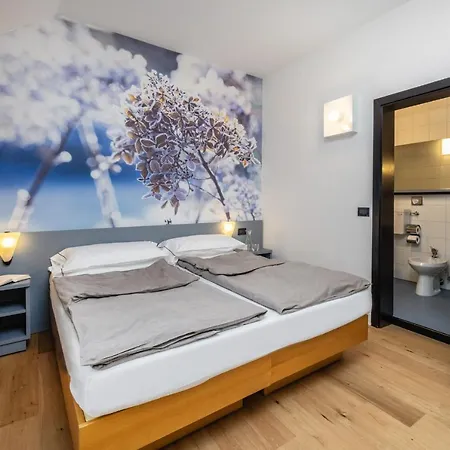 Pippo Hotel-3